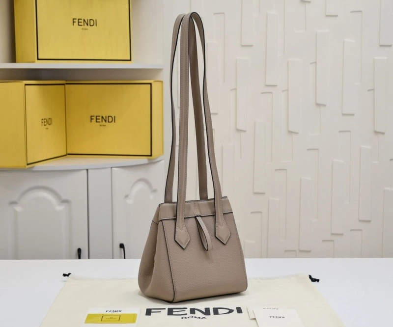 Unique Fxndx Shopping Bags 70683