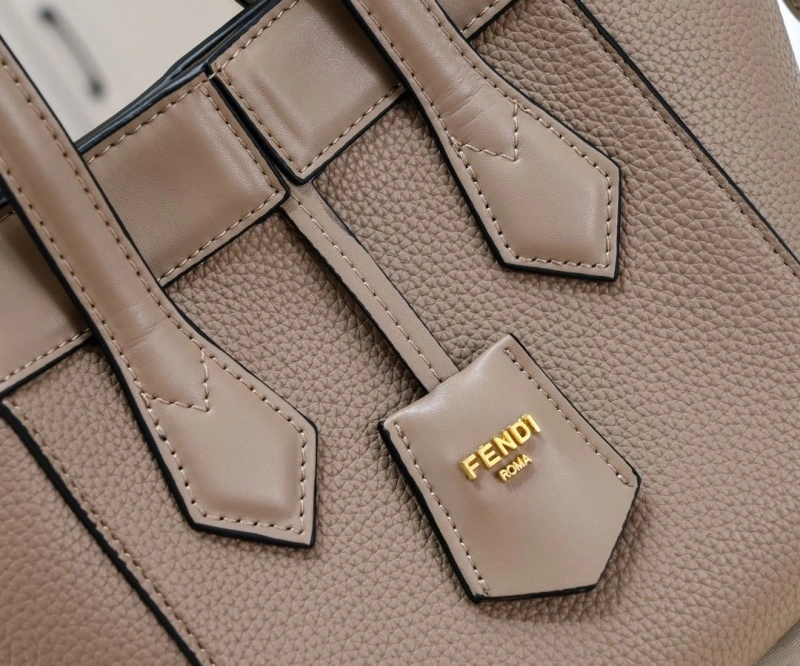 Unique Fxndx Shopping Bags 70683