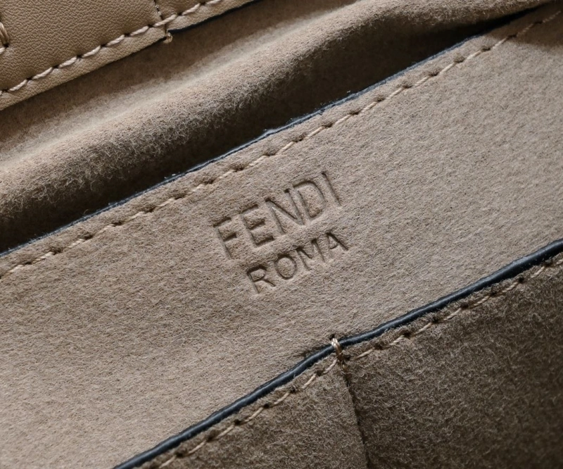 Unique Fxndx Shopping Bags 70683