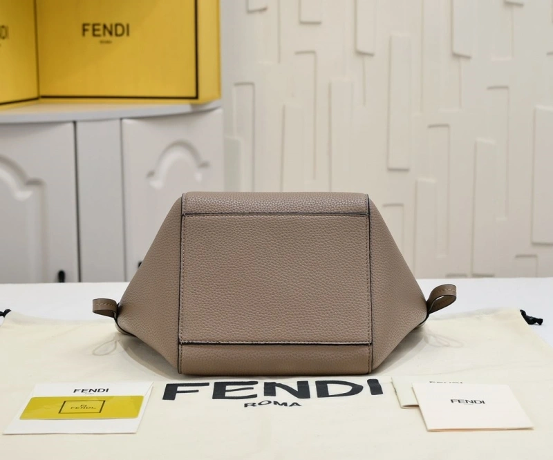 Unique Fxndx Shopping Bags 70683