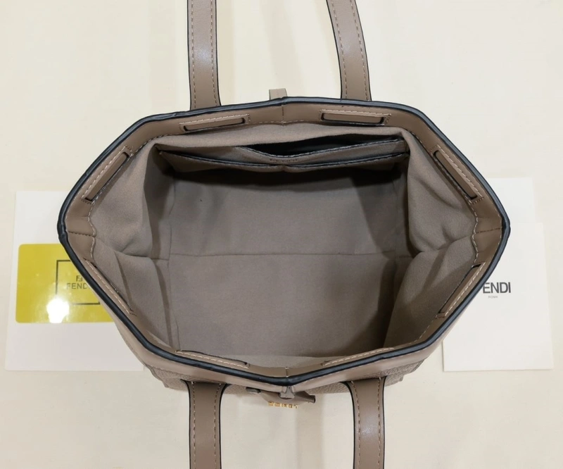 Unique Fxndx Shopping Bags 70683