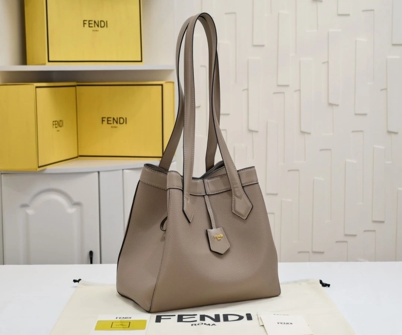 AllSeason Fxndx Shopping Bags 70704
