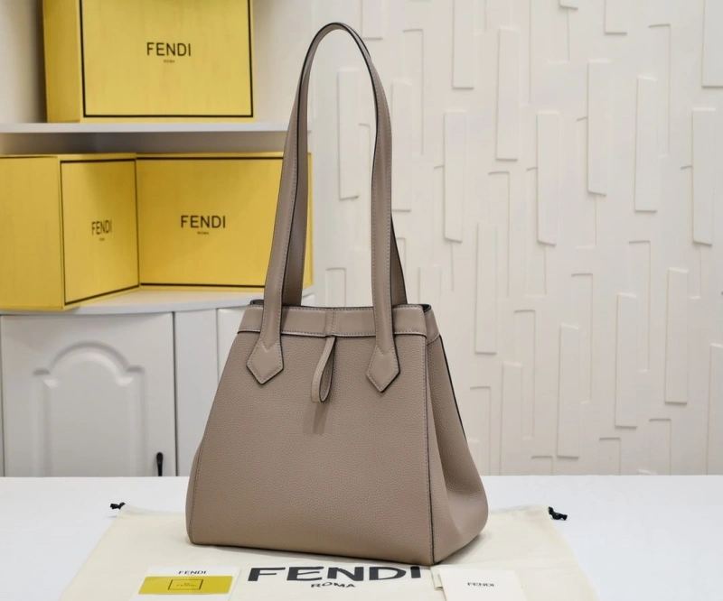 AllSeason Fxndx Shopping Bags 70704
