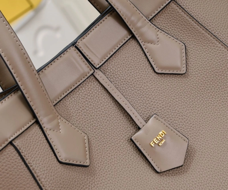 AllSeason Fxndx Shopping Bags 70704