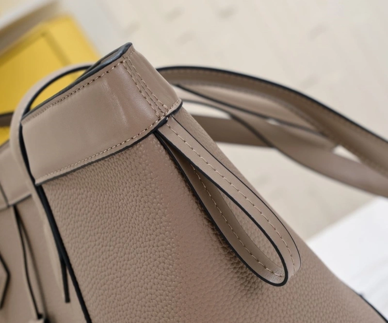 AllSeason Fxndx Shopping Bags 70704