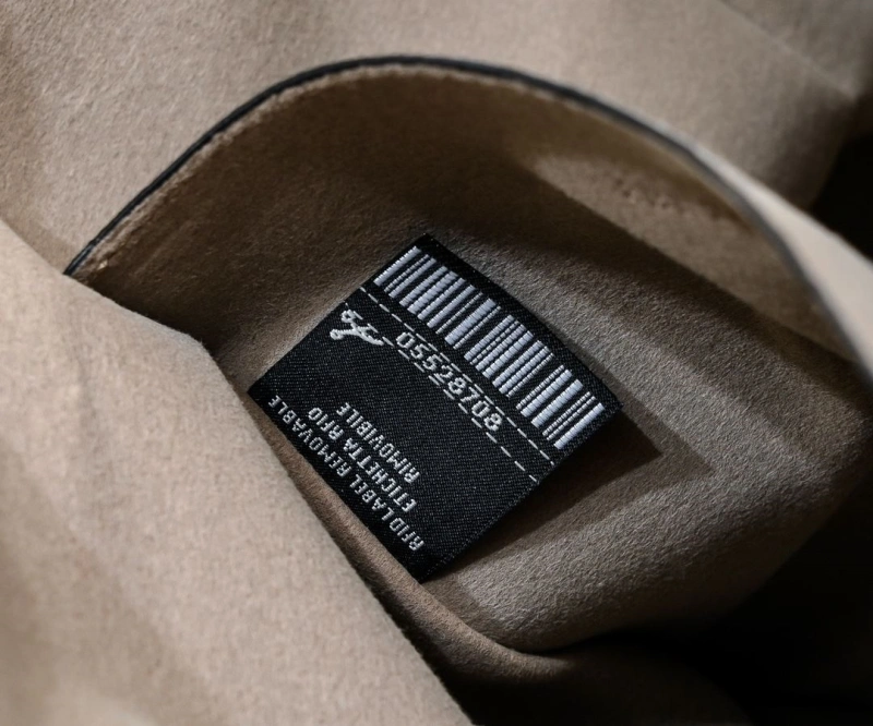 AllSeason Fxndx Shopping Bags 70704