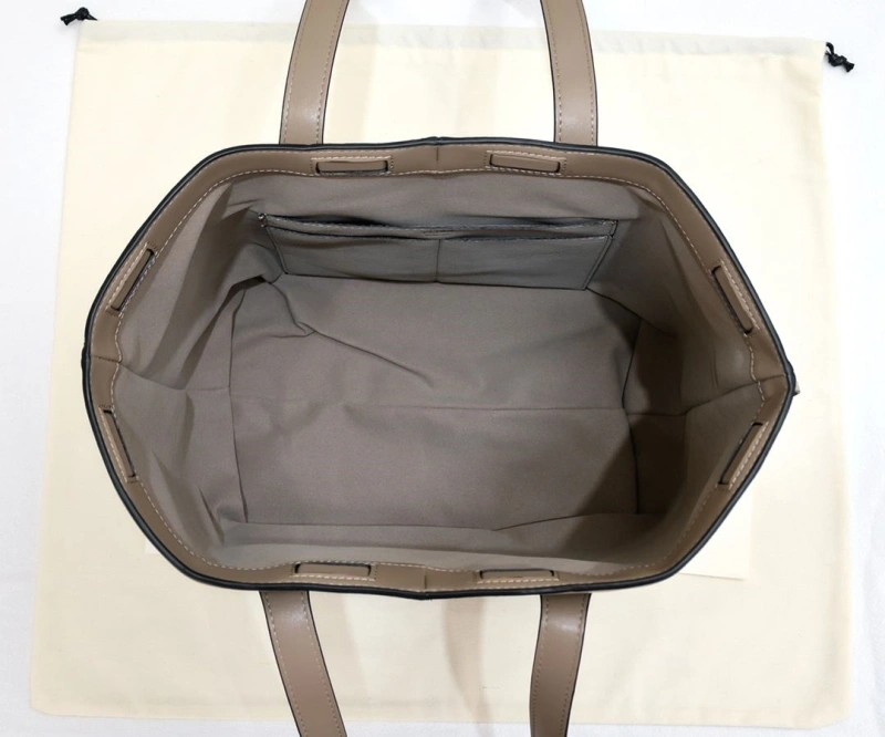 AllSeason Fxndx Shopping Bags 70704