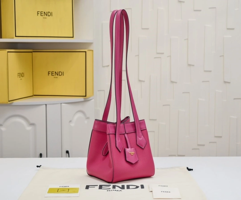 WellDesigned Fxndx Shopping Bags 70703