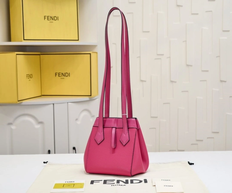 WellDesigned Fxndx Shopping Bags 70703