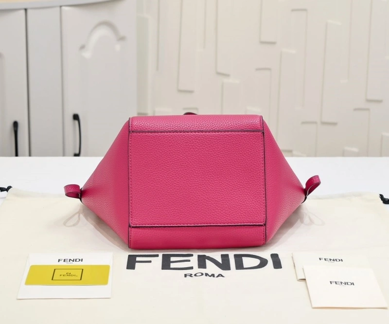 WellDesigned Fxndx Shopping Bags 70703