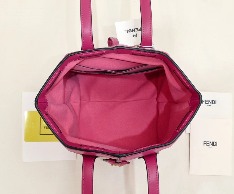 WellDesigned Fxndx Shopping Bags 70703