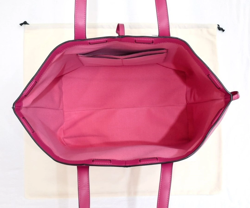 Fxndx Shopping Bags UrbanStyle 70690