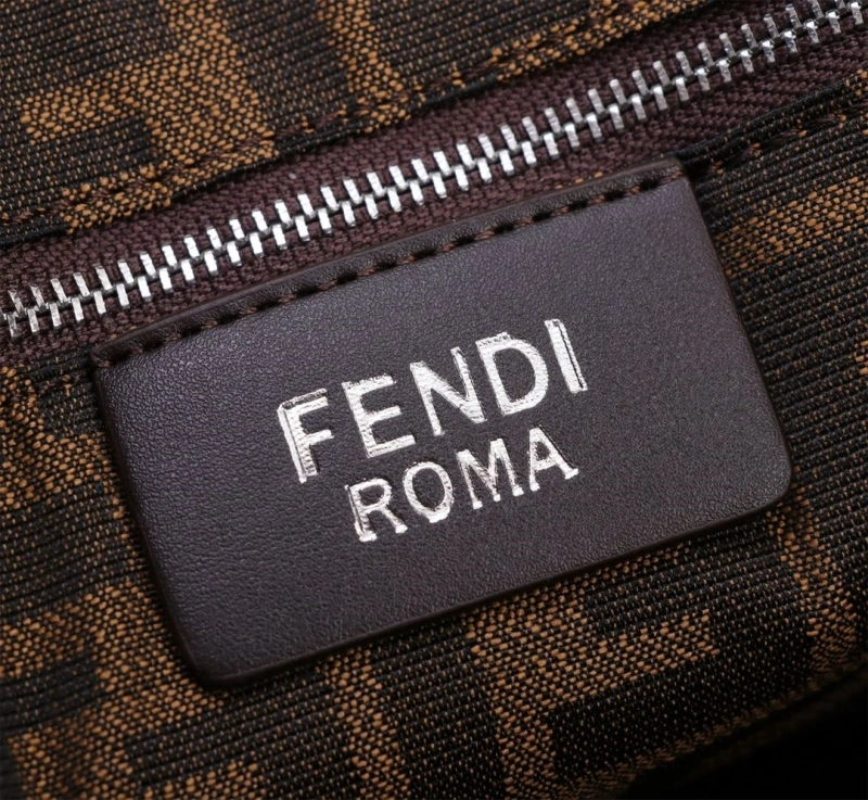 Fxndx Shopping Bags Bold 70681