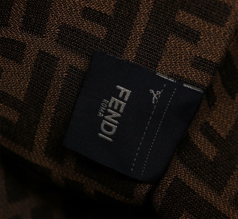 Fxndx Shopping Bags Bold 70681