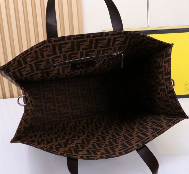 Fxndx Shopping Bags Bold 70681