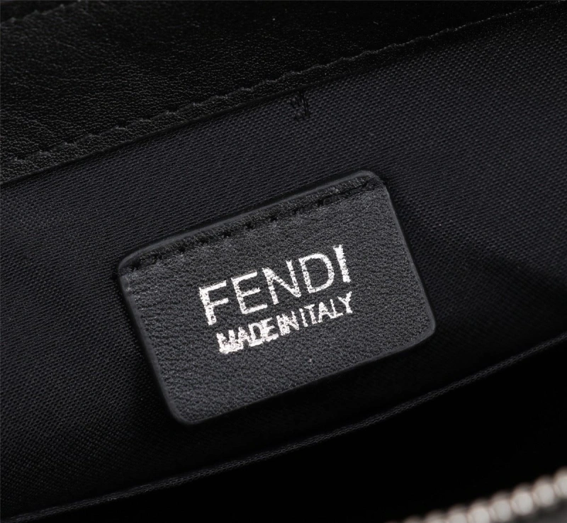 Fxndx Cluth Bags StreetReady 70815