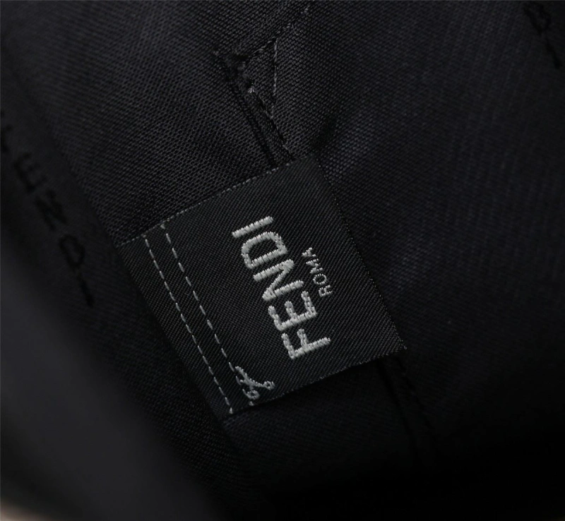 Fxndx Cluth Bags StreetReady 70815