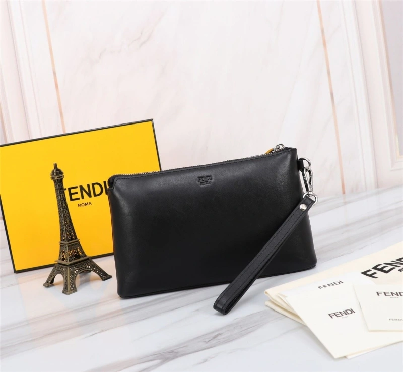 Fxndx Cluth Bags BestValue 70819