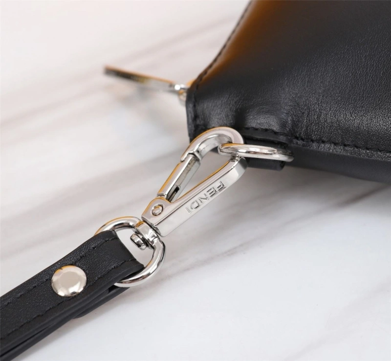 Fxndx Cluth Bags BestValue 70819