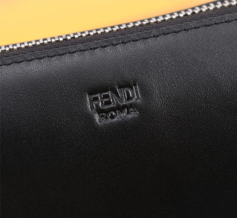 Fxndx Cluth Bags BestValue 70819
