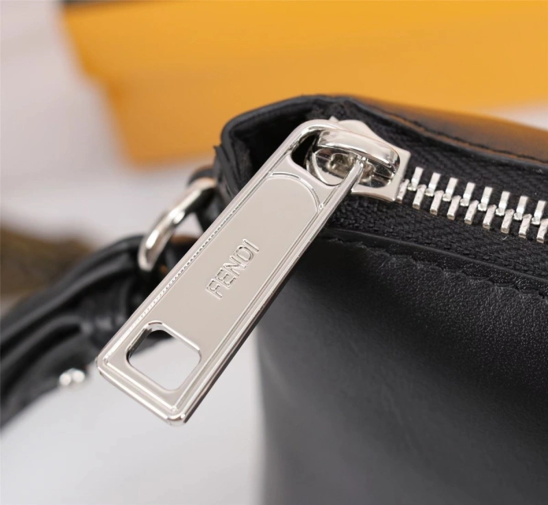 Fxndx Cluth Bags BestValue 70819