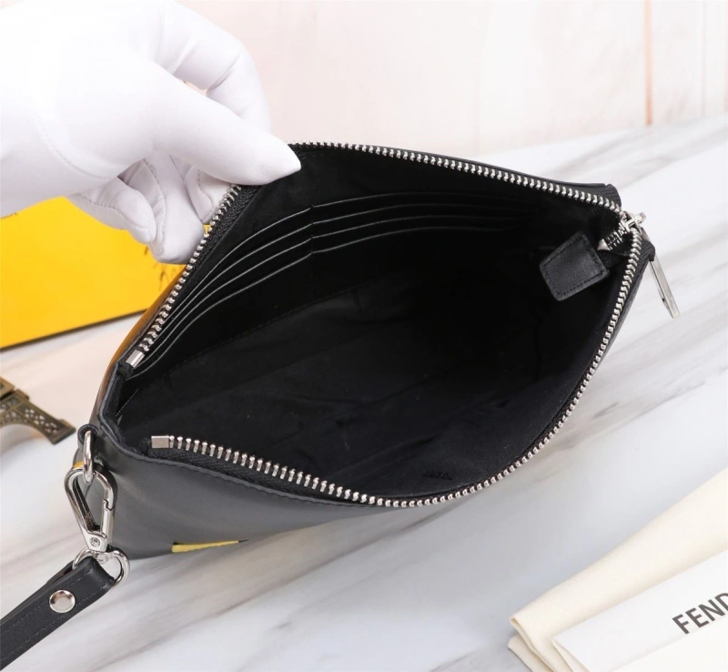 Fxndx Cluth Bags BestValue 70819