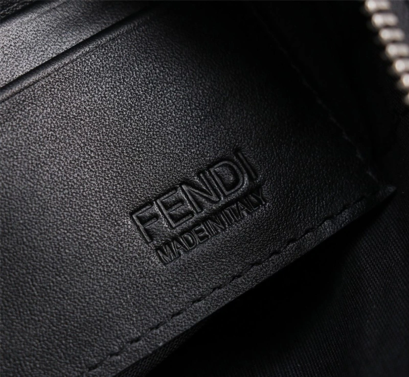 Fxndx Cluth Bags BestValue 70819