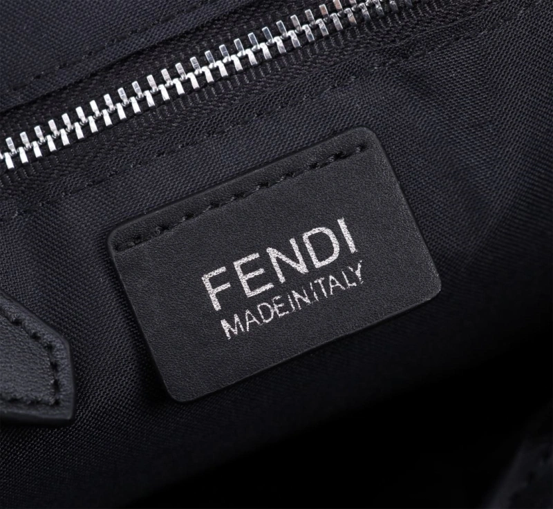 Sleek Fxndx Waist&Chest Packs 70518
