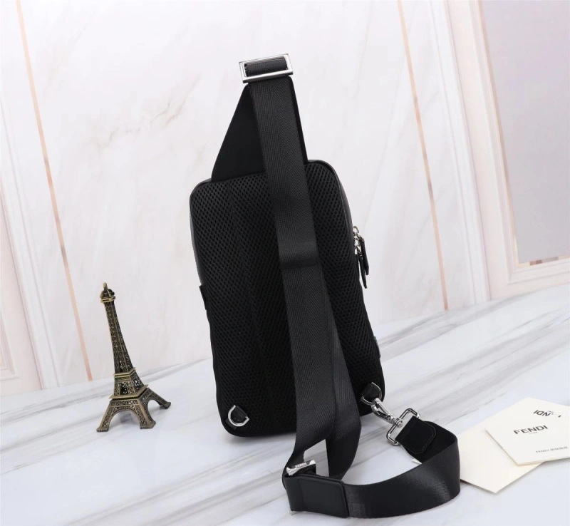 Affordable Fxndx Waist&Chest Packs 70500