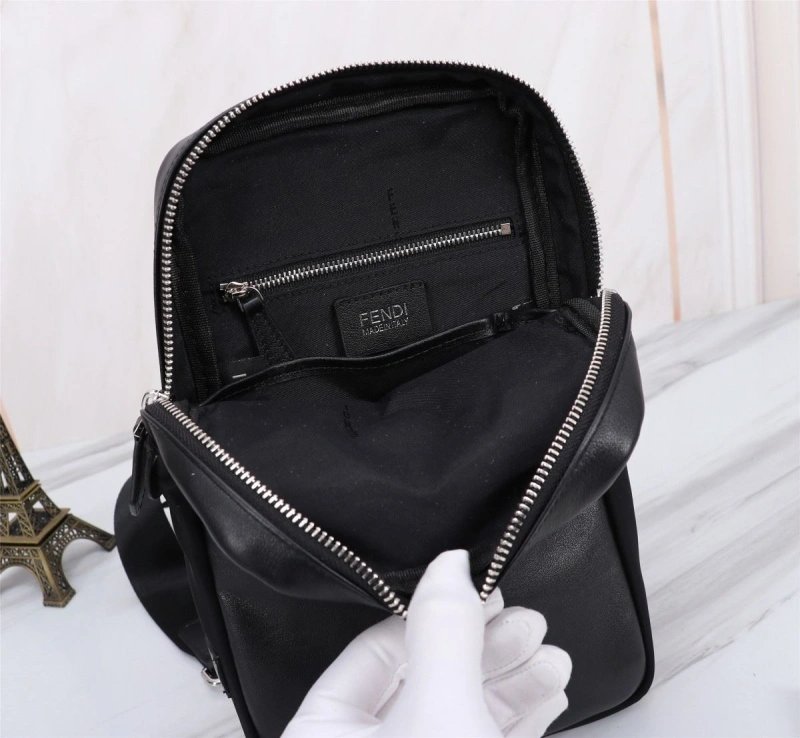 Affordable Fxndx Waist&Chest Packs 70500