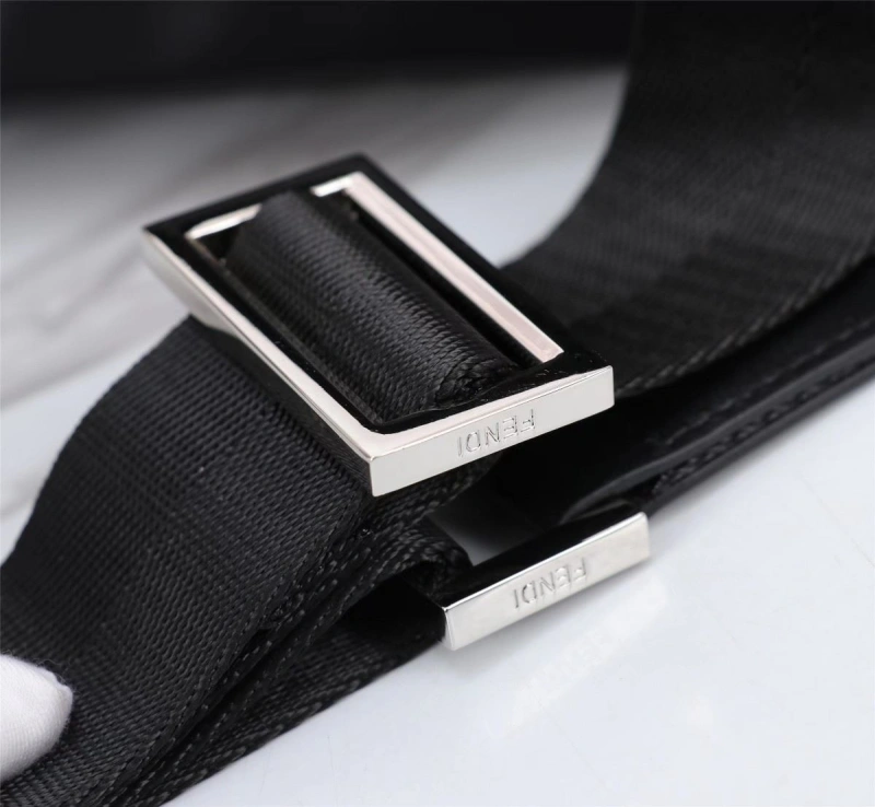 UrbanStyle Fxndx Waist&Chest Packs 70526