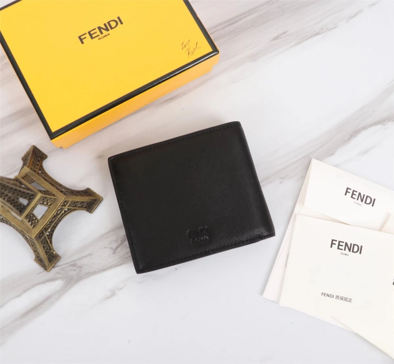 HighQuality Fxndx Wallets 70507