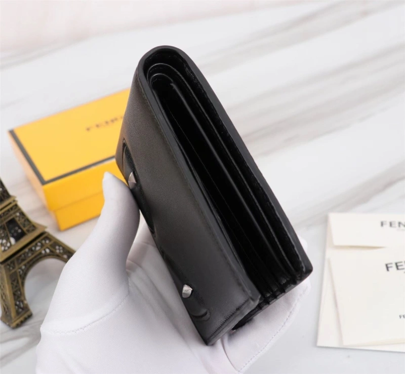 HighQuality Fxndx Wallets 70507