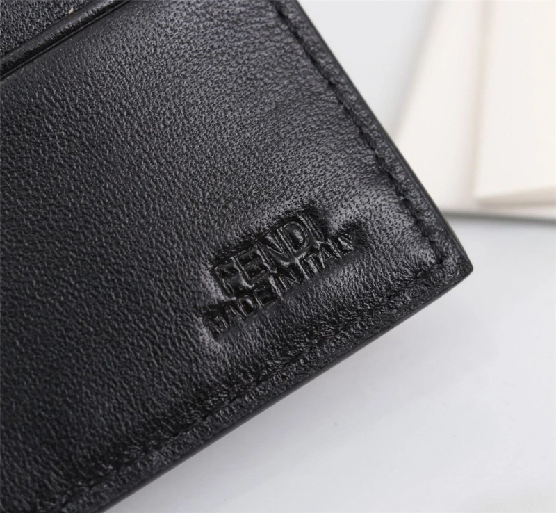 HighQuality Fxndx Wallets 70507