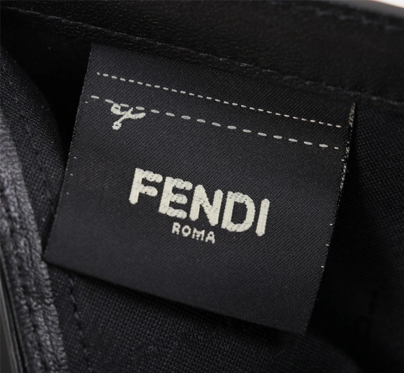 HighQuality Fxndx Wallets 70507
