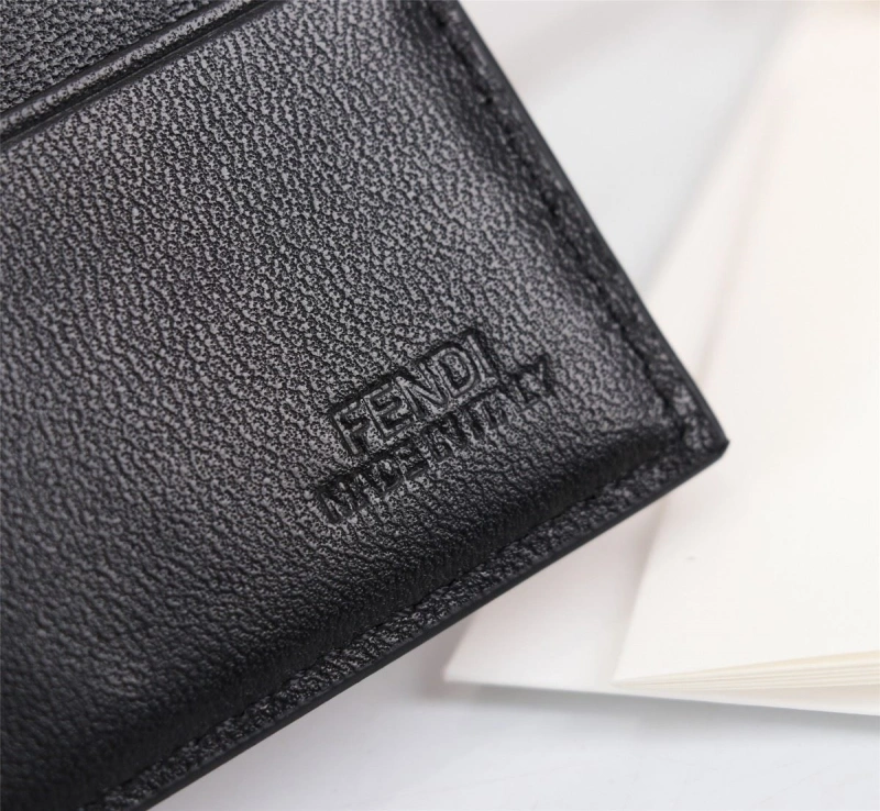 Trendy Fxndx Wallets 70481