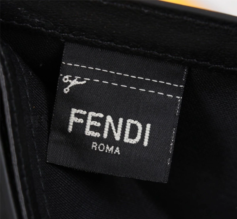 Trendy Fxndx Wallets 70481