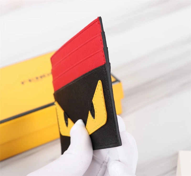 Fxndx Wallets EyeCatching 70503