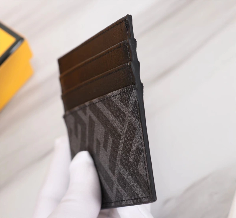 Practical Fxndx Wallets 70491
