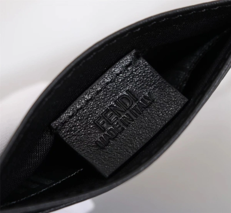 Practical Fxndx Wallets 70491