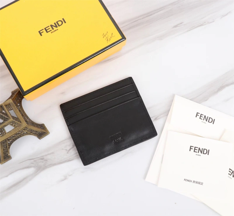 Sophisticated Fxndx Wallets 70485