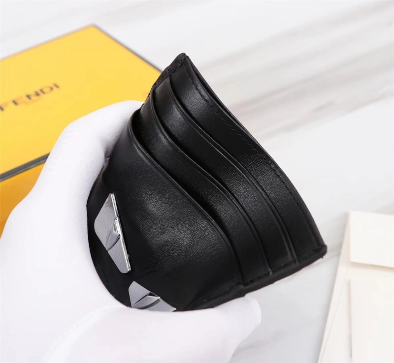 Sophisticated Fxndx Wallets 70485