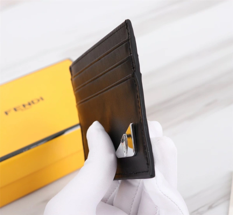 Sophisticated Fxndx Wallets 70485