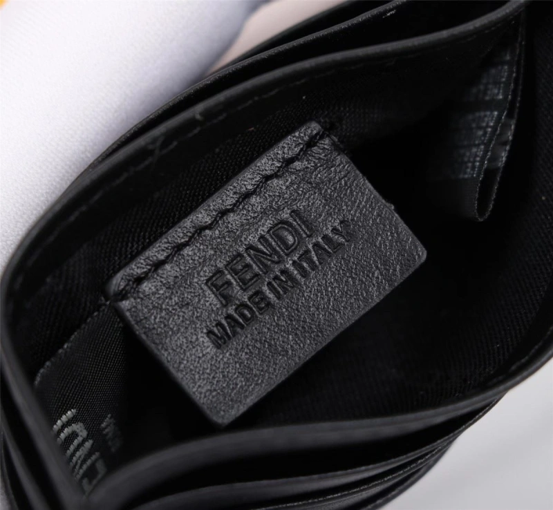 Sophisticated Fxndx Wallets 70485