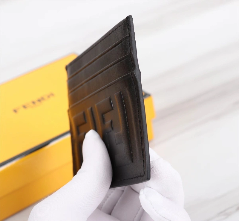 Fashionable Fxndx Wallets 70489