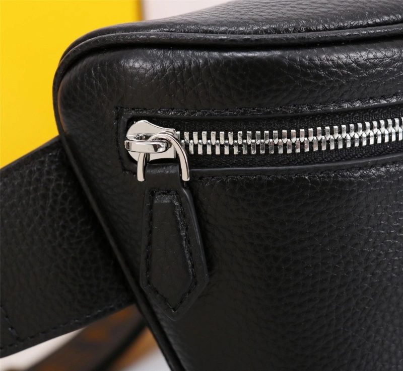 Affordable Fxndx Waist&Chest Packs 70499