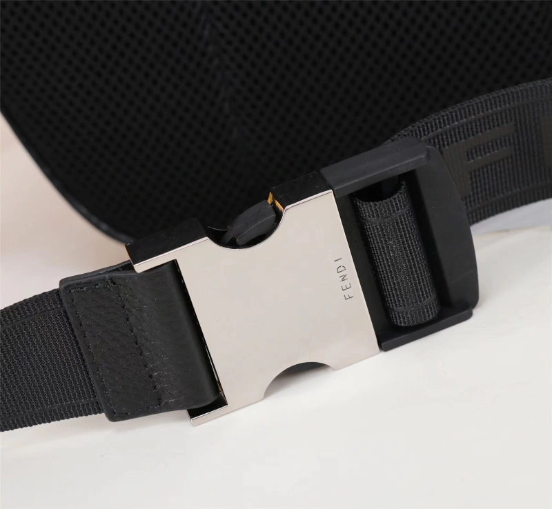 Affordable Fxndx Waist&Chest Packs 70499