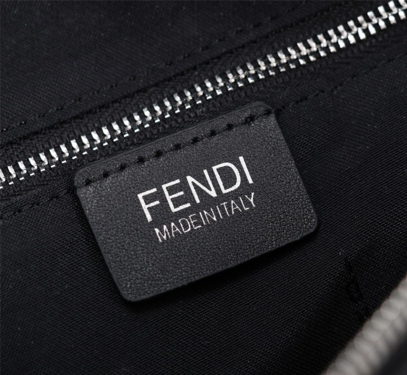 Affordable Fxndx Waist&Chest Packs 70499