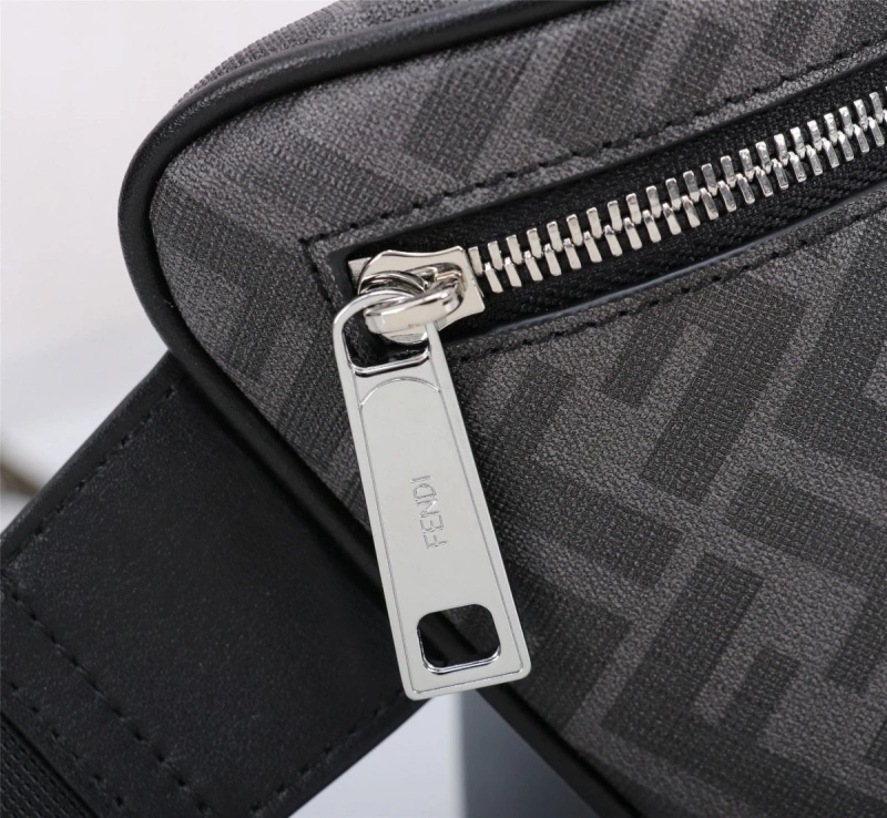 Versatile Fxndx Waist&Chest Packs 70501