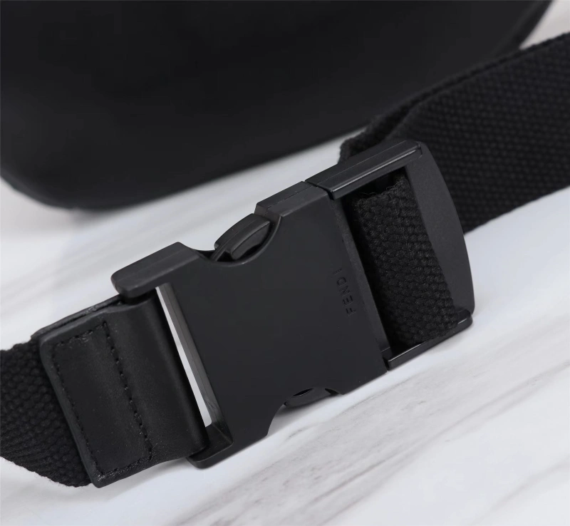 Fxndx Waist&Chest Packs Unique 70520